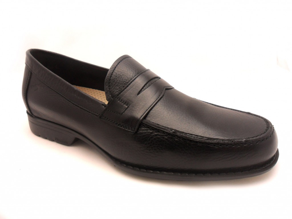 ZAPATO MARCA AIR STEP zapato marca air step: