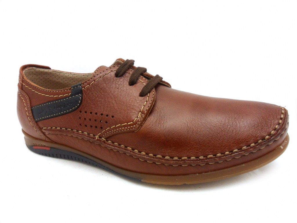 ZAPATO MARCA AIR STEP zapato marca air step: