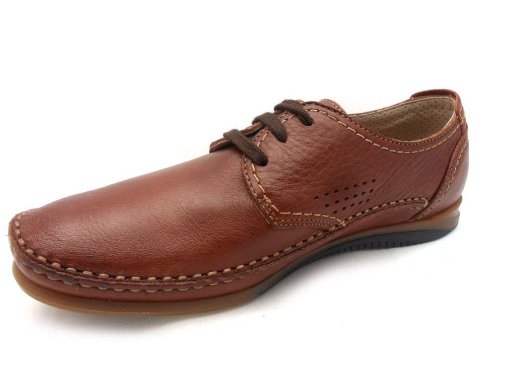 ZAPATO MARCA AIR STEP zapato marca air step: