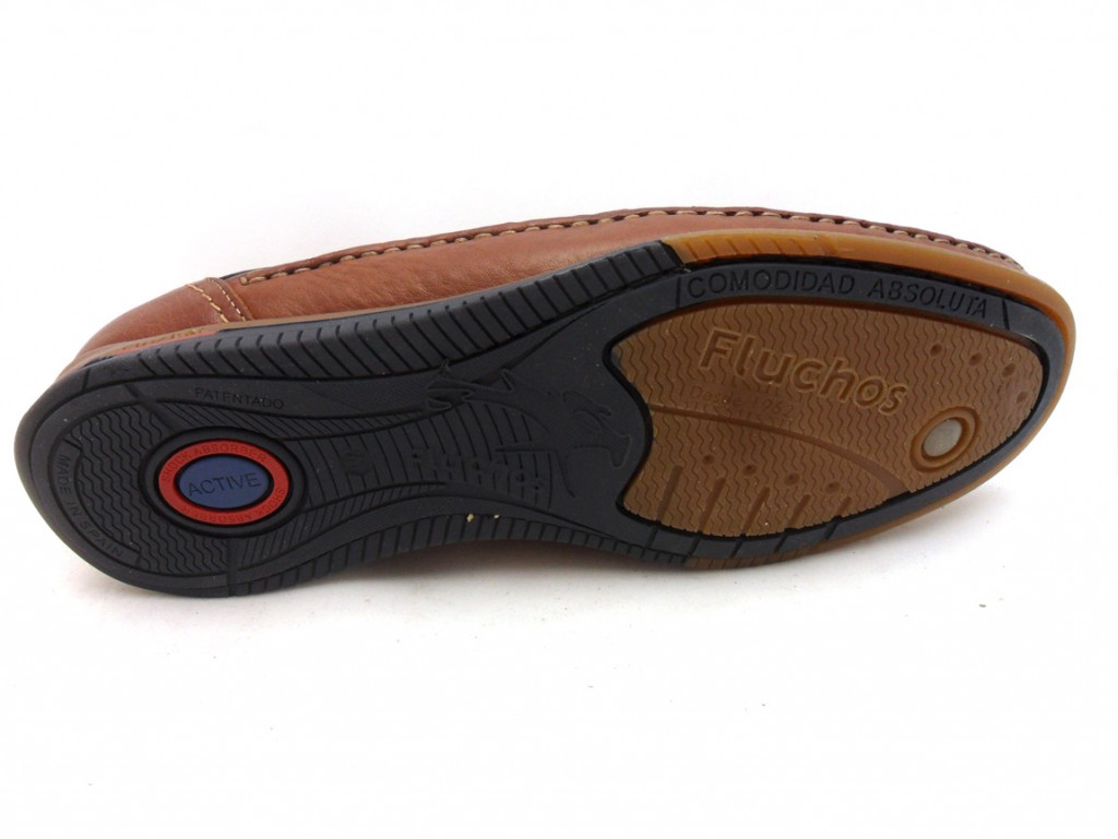 ZAPATO MARCA AIR STEP zapato marca air step: