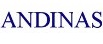 Andinas