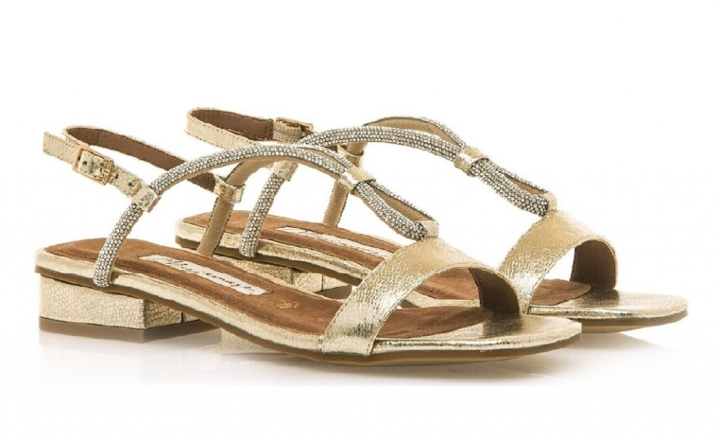 Chalas Sandalias Gacel En Falabella Chalas Gacel En Falabella