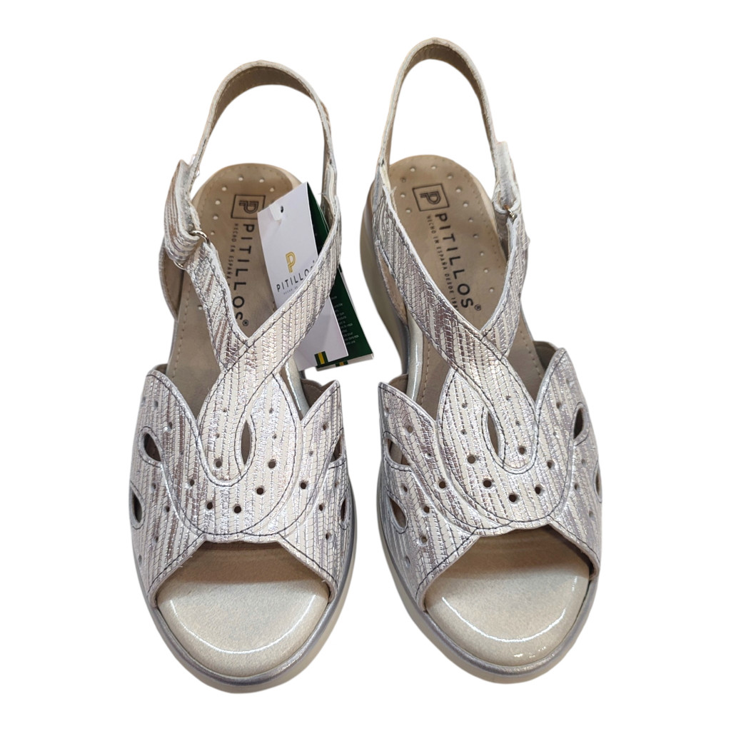 Zapatos Mujer Sandalias Pitillos Verano 2019 Pitillos Shop Zapatos