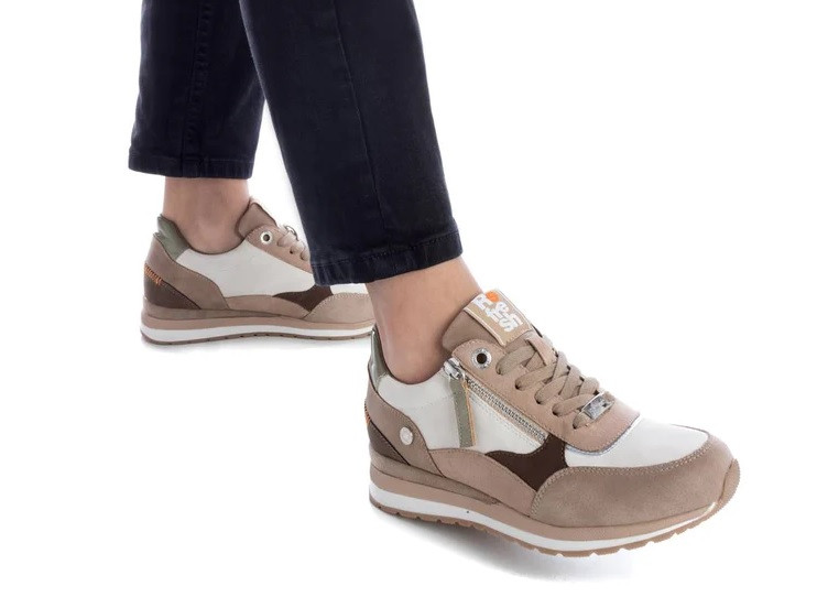 Zapatillas refresh on sale