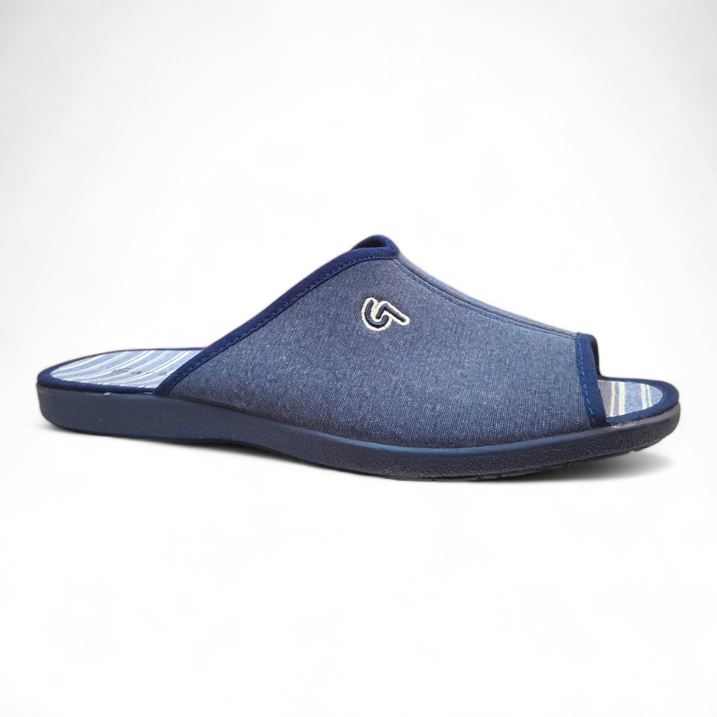 Marca Garzon Zapatillas Garzon Verano Zapatillas Garzón Hombre De