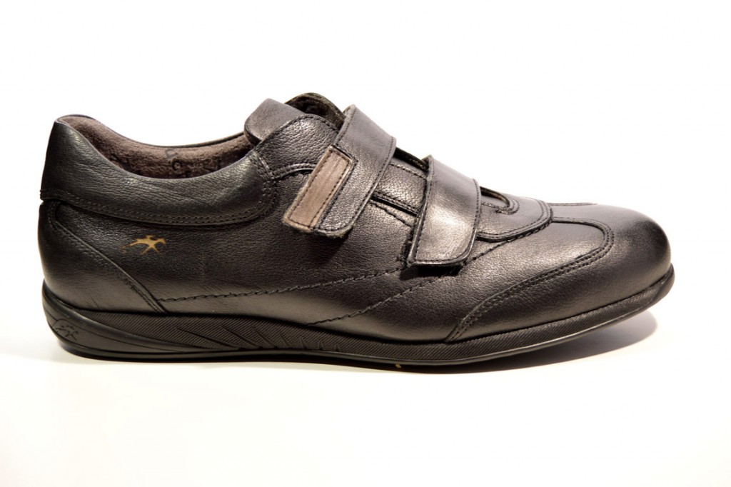 zapato-fluchos-velcro-piel-negro-2-2014-09-28-21-09-58.jpg