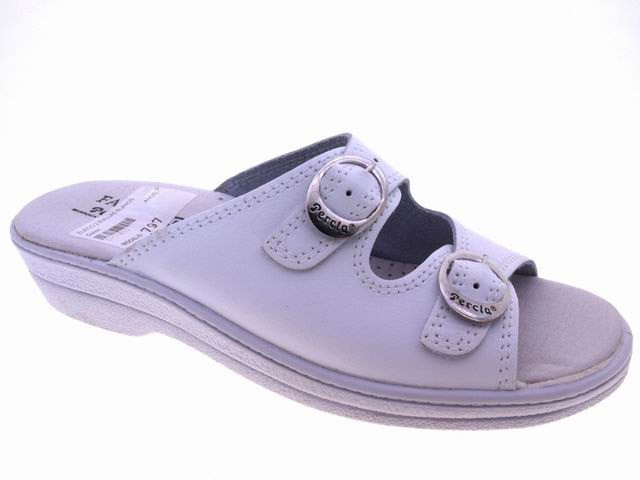 Parabraccia Per Pallavolo - Manicotti Elastici Con Strisce In Silicione, Taglia M, Neri, Per Uomo E Donna - Foto 6