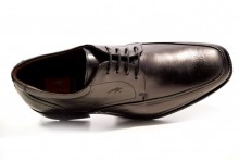 Atado Fluchos 7995 Negro Light Piel-2