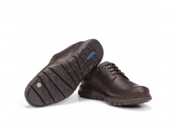 Atado Fluchos Light F0248 piel grass libano-3