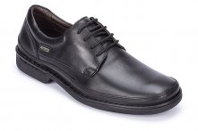 Atado Pikolinos 5013 piel negro-1