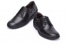 Atado Pikolinos 5013 piel negro-2