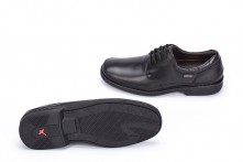 Atado Pikolinos 5013 piel negro-3
