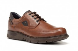 Atados Fluchos Light F0248 piel marrón libano-1