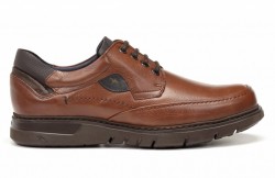 Atados Fluchos Light F0248 piel marrón libano-2