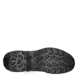 Botas Chiruca impermeables Gore-tex gris hombre-3