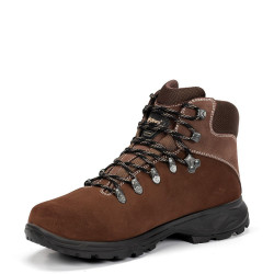 Botas Chiruca Xacobeo Gore-tex impermebales marrones-2