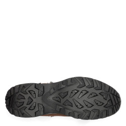 Botas Chiruca Xacobeo Gore-tex impermebales marrones-3