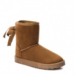 Botin XTI australiana antelina camel-2