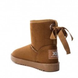 Botin XTI australiana antelina camel-3