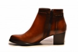 Botines Fluchos 7620 cuero-2