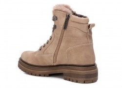 Botines Refresh 78984 calentitos cordones-2