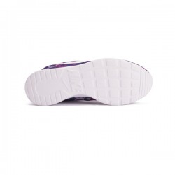 Deportivo Nike wmns Tanjun estampado morado-3