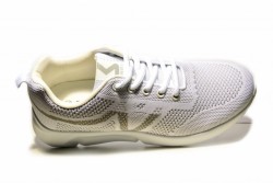 Deportivo Paredes Bislett blanco-2
