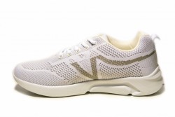 Deportivo Paredes Bislett blanco-3