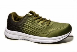 Deportivo Paredes textil verde-1