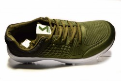 Deportivo Paredes textil verde-2