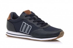Deportivos Mustang logo azul marino-1