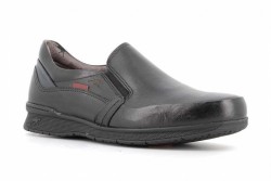 Mocasines Fluchos dynergy negro-1