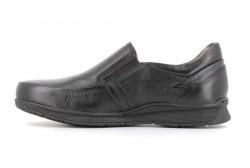 Mocasines Fluchos dynergy negro-2