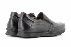 Mocasines Fluchos dynergy negro-3