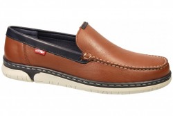 Mocasín piel Notton 210 líbano-1