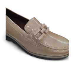 Mocasines Pitillos cadena piedra-3