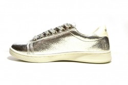 Zapatilla deportiva Bass3D plata-3