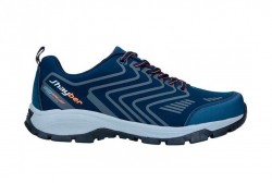 Zapatilla J´hayber Maroto Aqua repellent azul-1