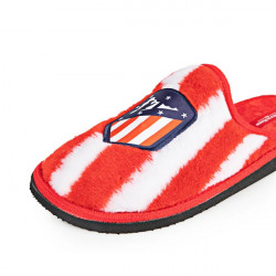 Zapatillas Atlético de Madrid para casa oficiales-2