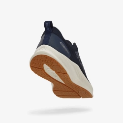 Zapatillas Atom by Fluchos Activity azul-3