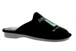 Zapatillas casa Abuelo en prácticas-2