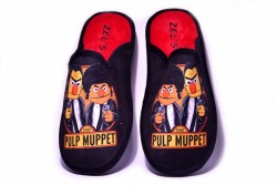 Zapatillas casa Epi y Blas relax-1