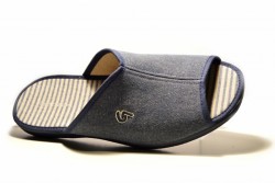 Zapatillas casa Garzón abierta-2