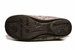 Zapatillas casa Love always wins-2