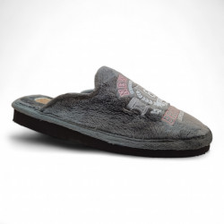 Zapatillas casa New York Brooklyn no pesan-2