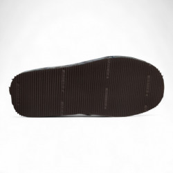 Zapatillas casa New York Brooklyn no pesan-3