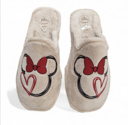 Zapatillas casa para chica económicas para regalar
