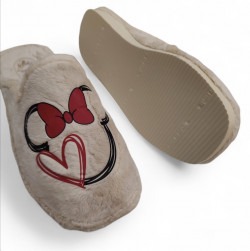 Zapatillas casa para chica económicas para regalar-2