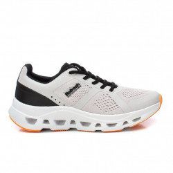 Zapatillas hombre modernas y económicas suela agujeros