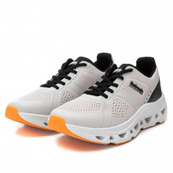 Zapatillas hombre modernas y económicas suela agujeros-2